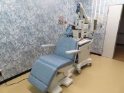 NeuroStar®TMS治療装置