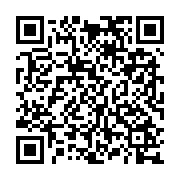 認定看護QRコード