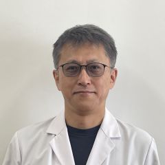 水流院長