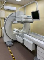 2024シーメンスRI