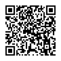 ＱＲ ＣＯＤＥ