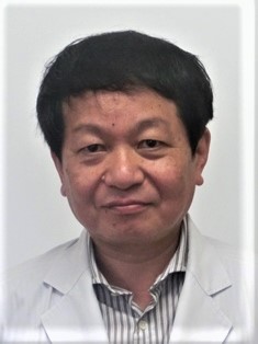 A1 院長兼医療安全管理室長 石神 純也