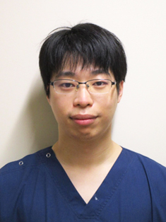 村上 祐一
