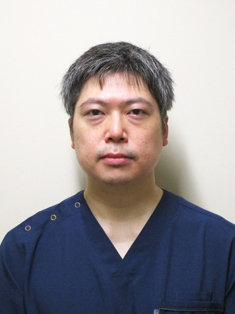 園田 智洋