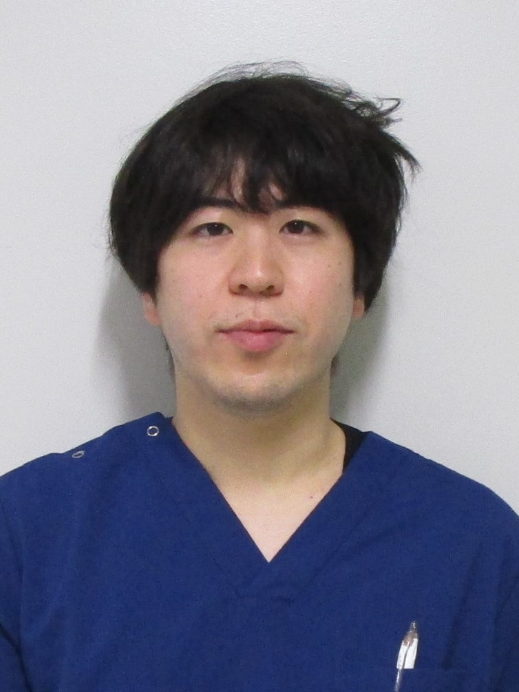 外科 上原 光平